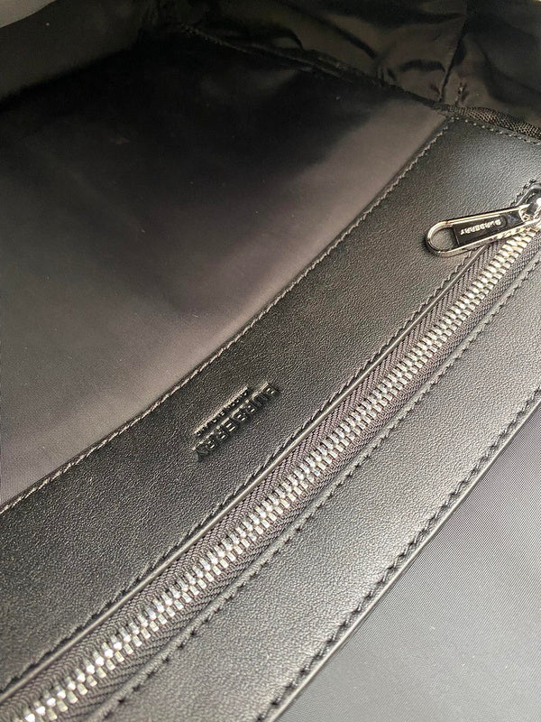 Glamy - BOR Bags - 693
