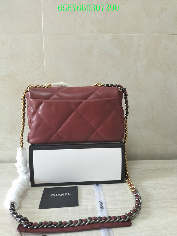 Glami - CHL Bags - 2988