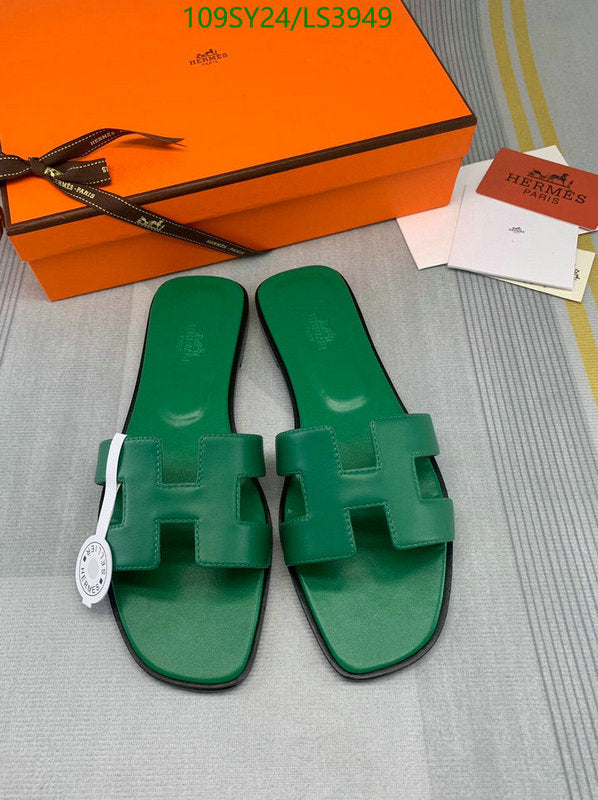 SAMC - HMS Women Shoes - 479