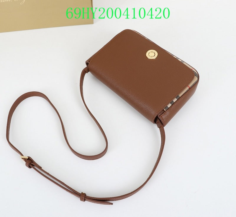 Glami GlamI -GLAMIR Bags - 548