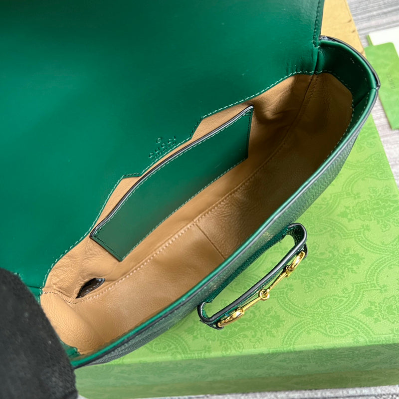 ELE - GG Bags - 770
