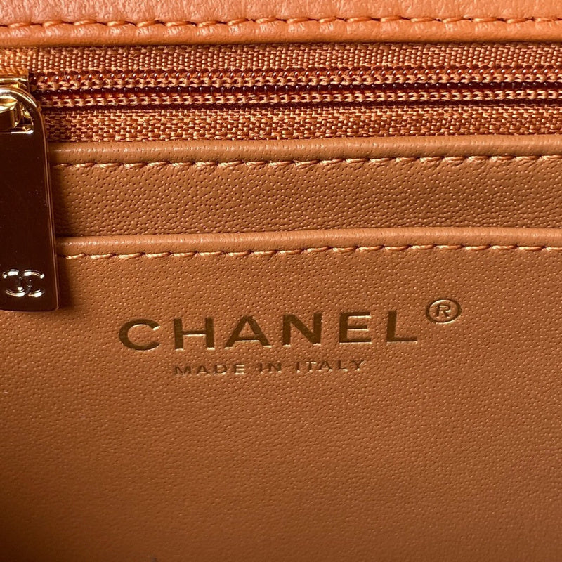 Satchel Bags - CHL Bags - 2177