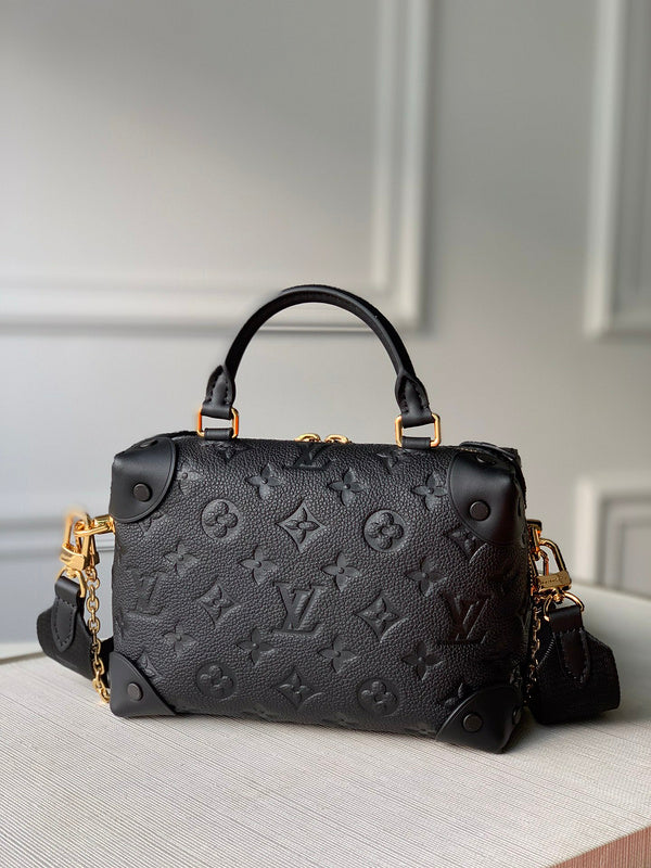 Glami Fashion Lu-Vi bags - 17041