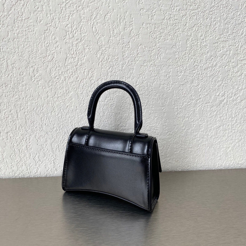 Glami- - BG Bags - 114