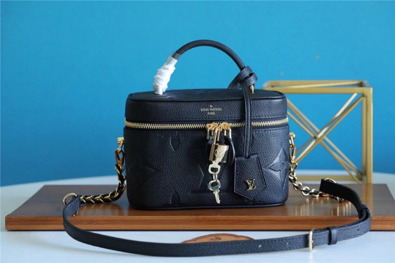 Satchel Bags - VL Bags - 7646