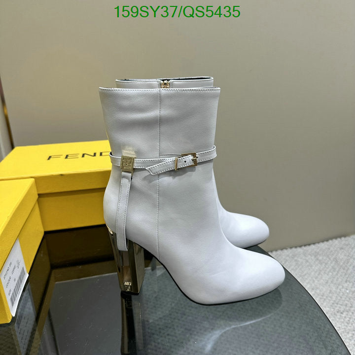 SAMC - FDE Women Shoes - 463