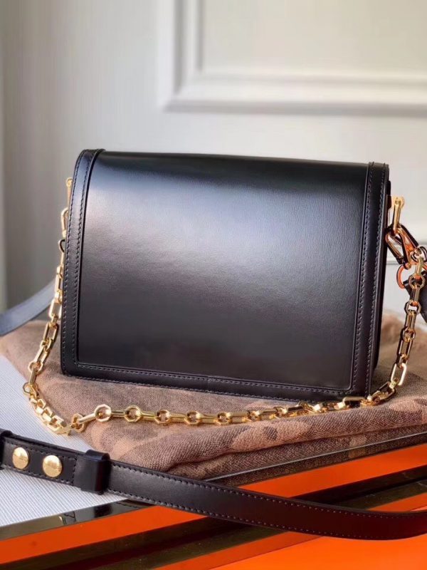 LOV2 Bags - Luxurious Bags  1254