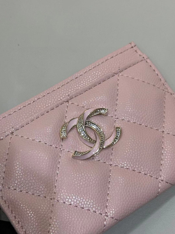 Satchel Bags - CHL Bags - 2217