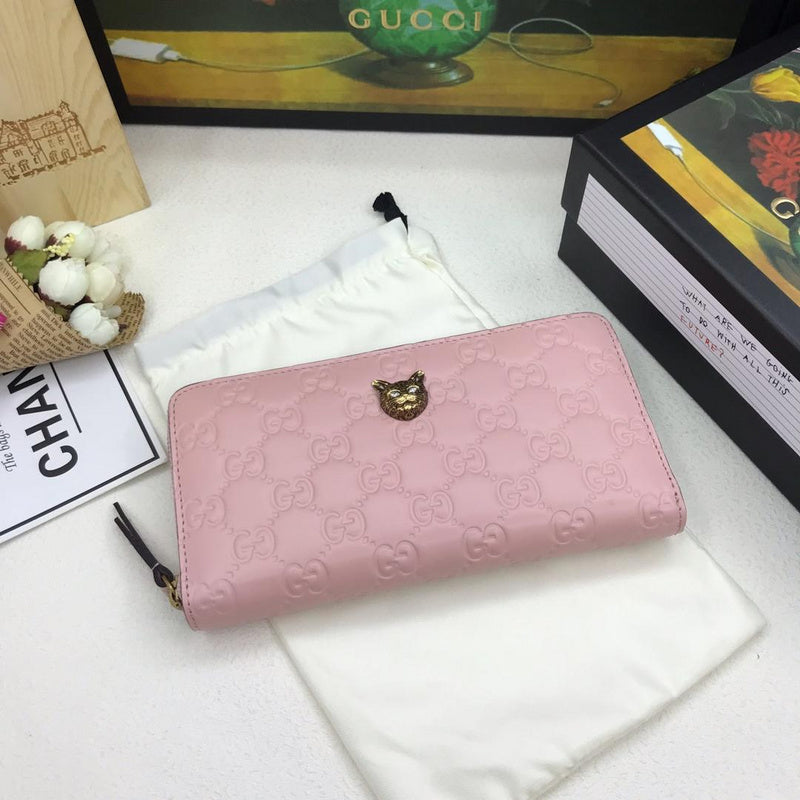 GlamI - GCI Bags - 1096