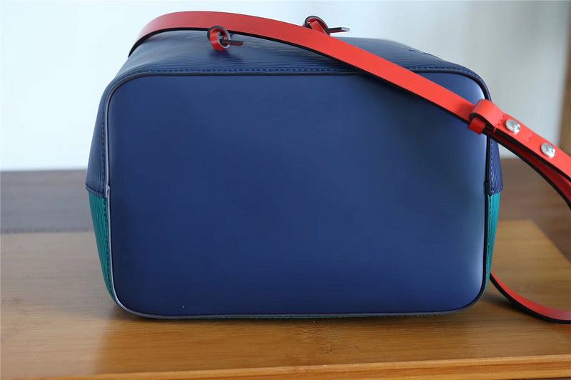 Glami-is - LOV Lady Bags - 2113