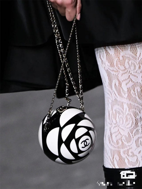 Glami- - CHL Bags - 414