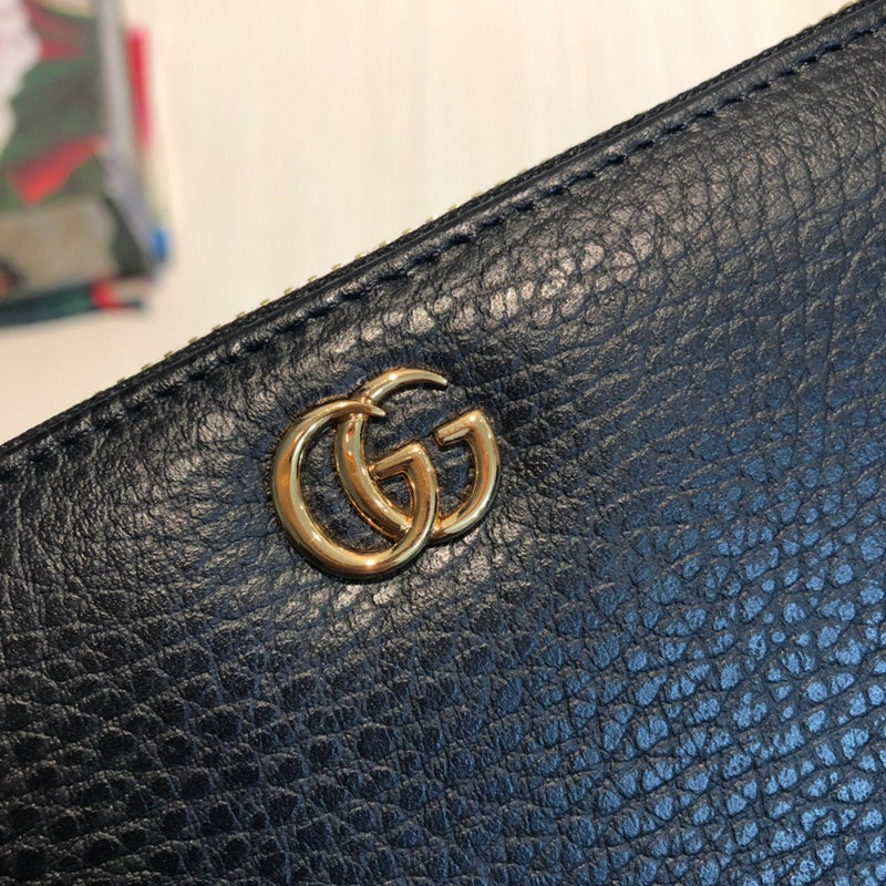 GUI2 Bags - Fashion Bags  909