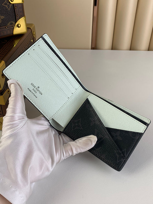 Satchel Bags - VL Bags - 6522