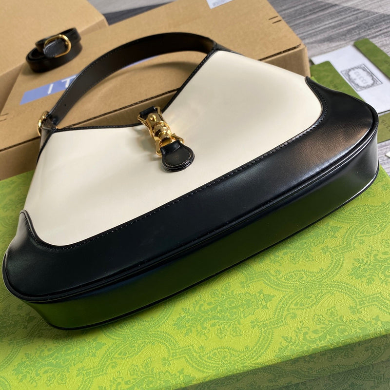 Satchel Bags - GCI Bags - 6802