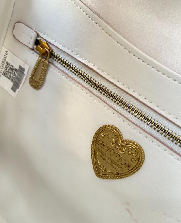 SAMCC - DAG Bags - 189