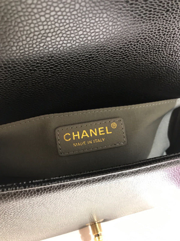 Satchel Bags - CHL Bags - 1442