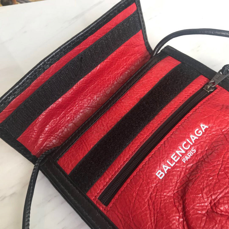 Glami- - BG Bags - 096