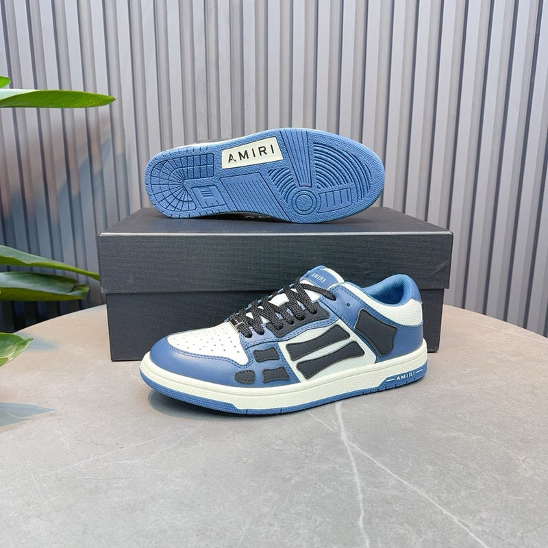 glami - AMIR Men Shoes - 278