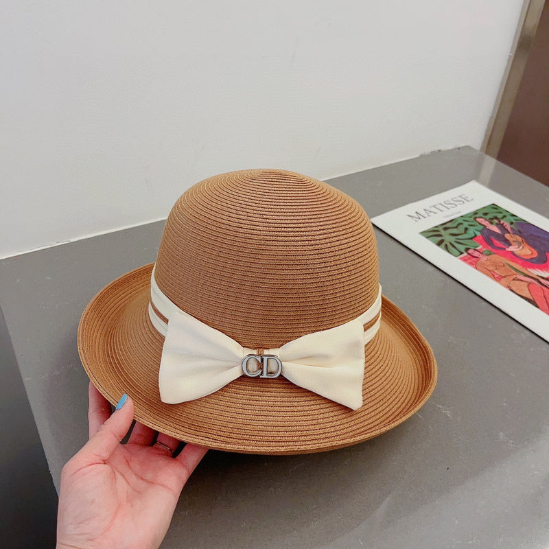 Satchel Bags - BBR Hats - 052