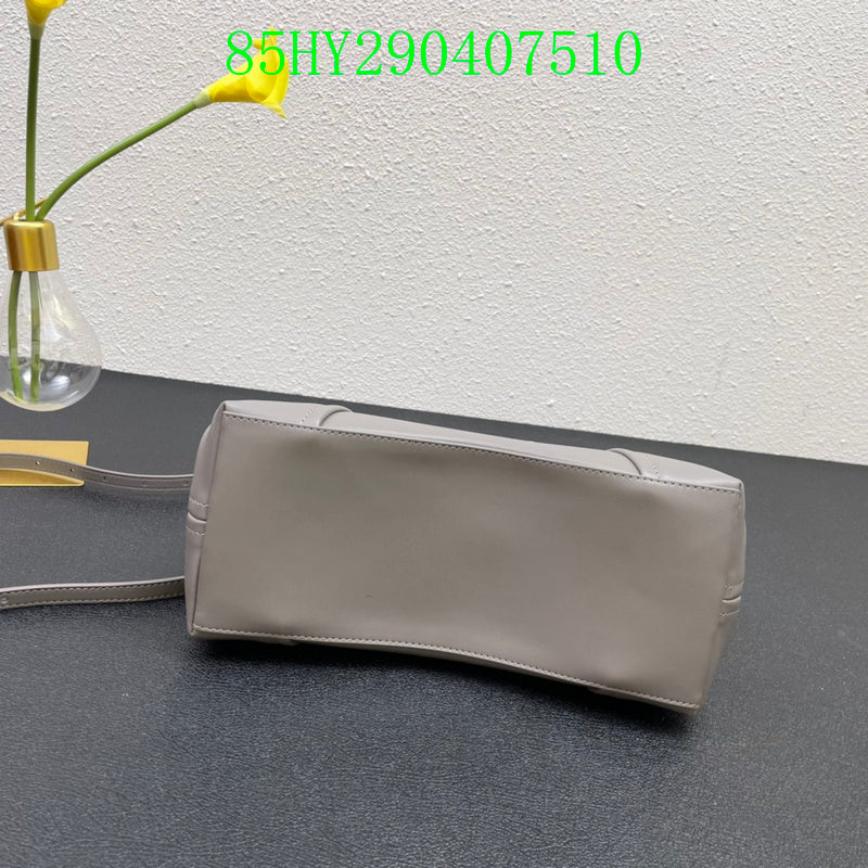 Glami Fashion - BGA Bags - 1833
