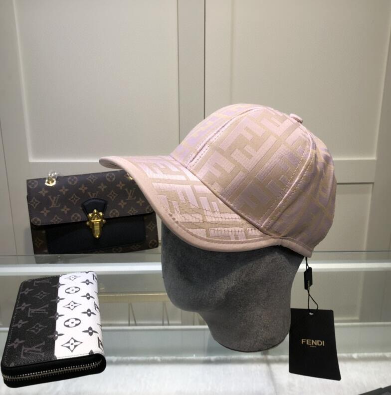 SAMC - Mix Hats - 107