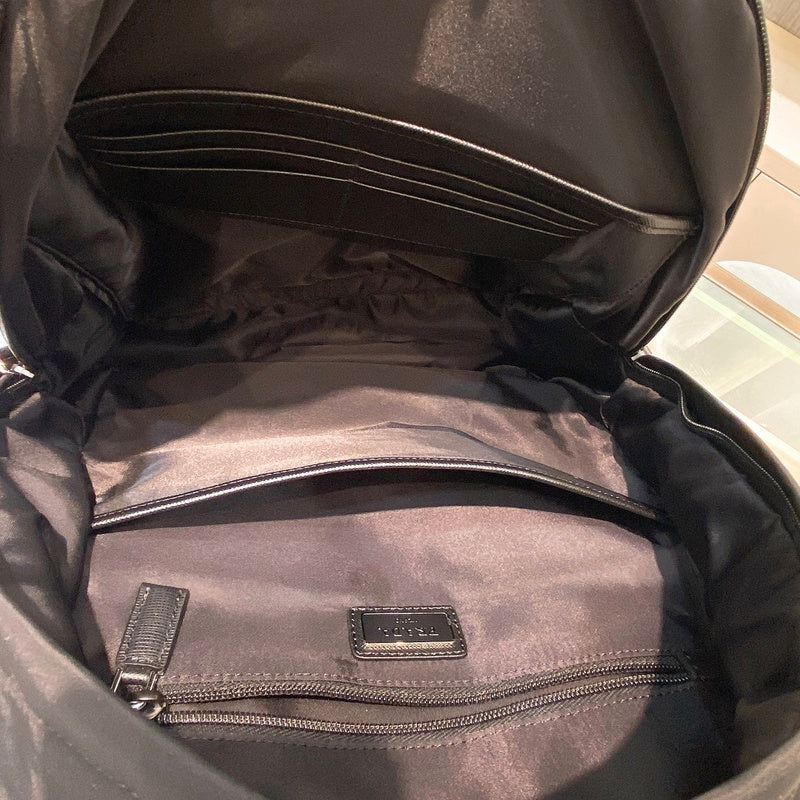 Satchel Bags - PDA Bags - 2618
