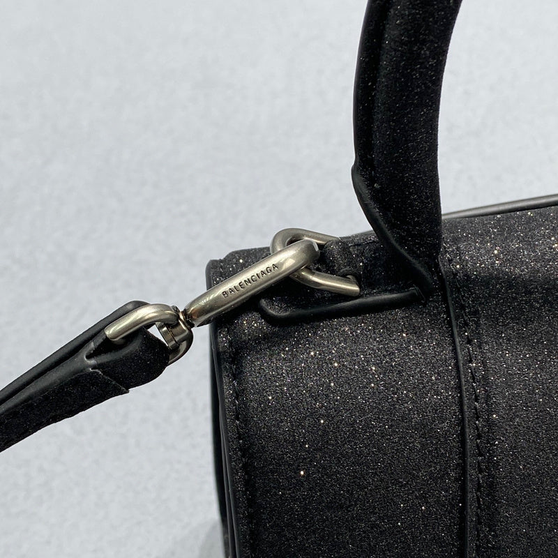 Glami- - BG Bags - 104