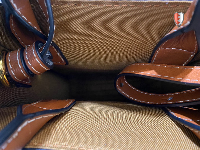 Satchel Bags - CHN Bags - 006