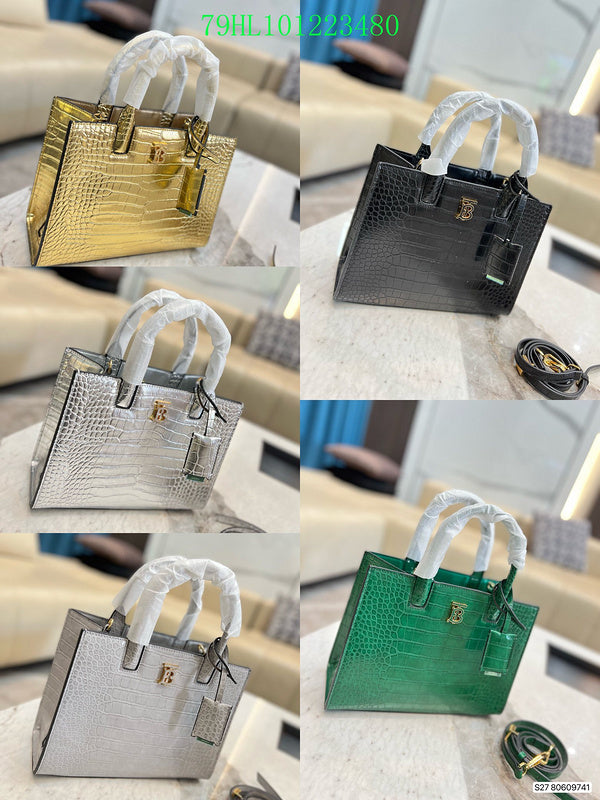Glami GlamI -GLAMIR Bags - 210