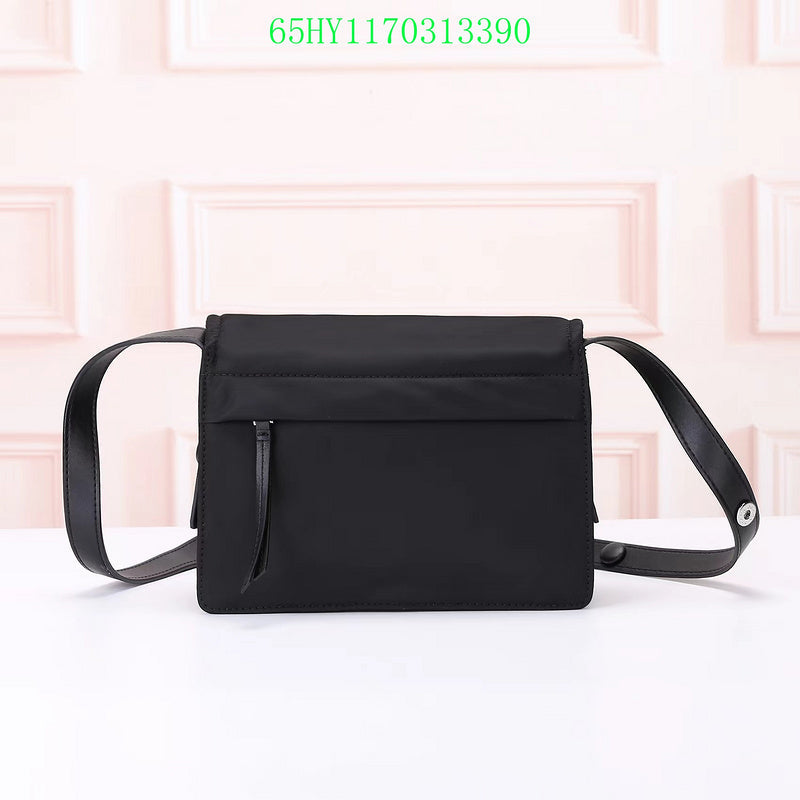 Satchel Bags - PDA Bags - 3478