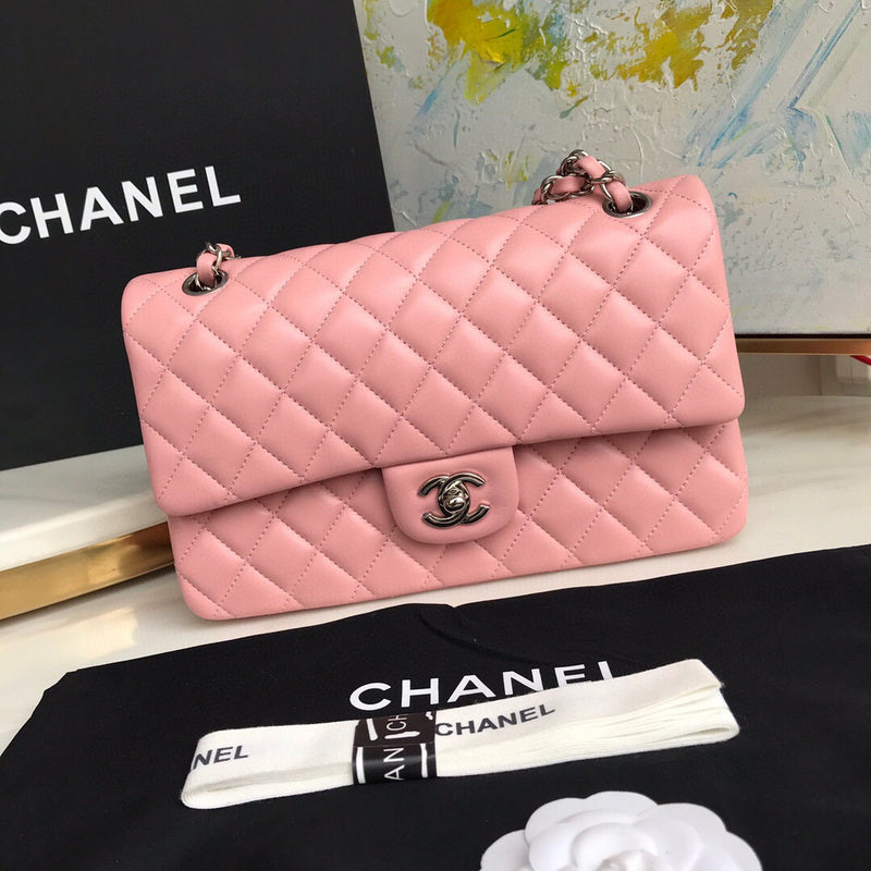 Satchel Bags - CHL Bags - 2323