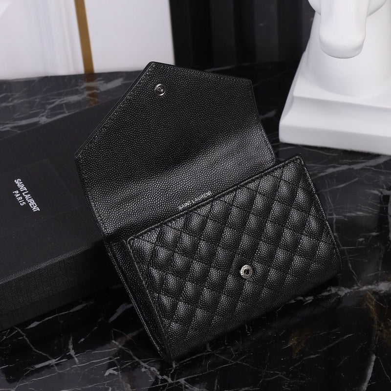 Satchel Bags - SLY Bags - 946