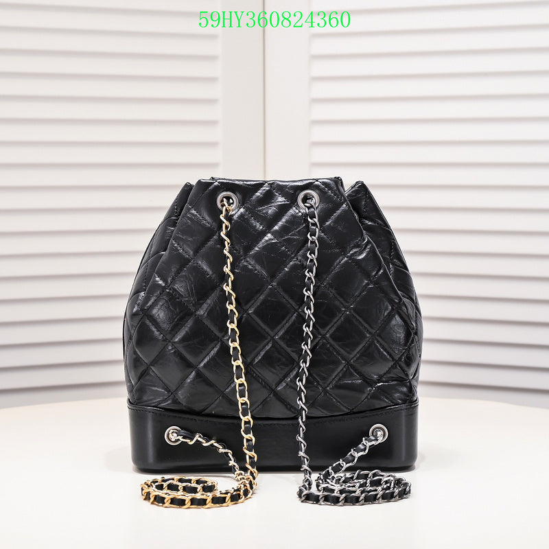 Satchel Bags - CHL Bags - 5090