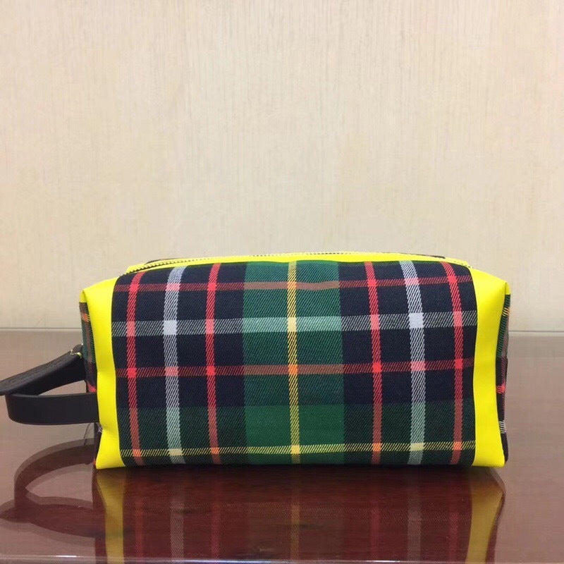 Glami GlamI -GLAMIR Bags - 1149
