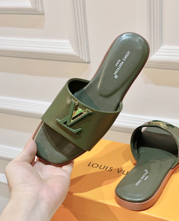 SAMC - LOV Women Shoes - 148