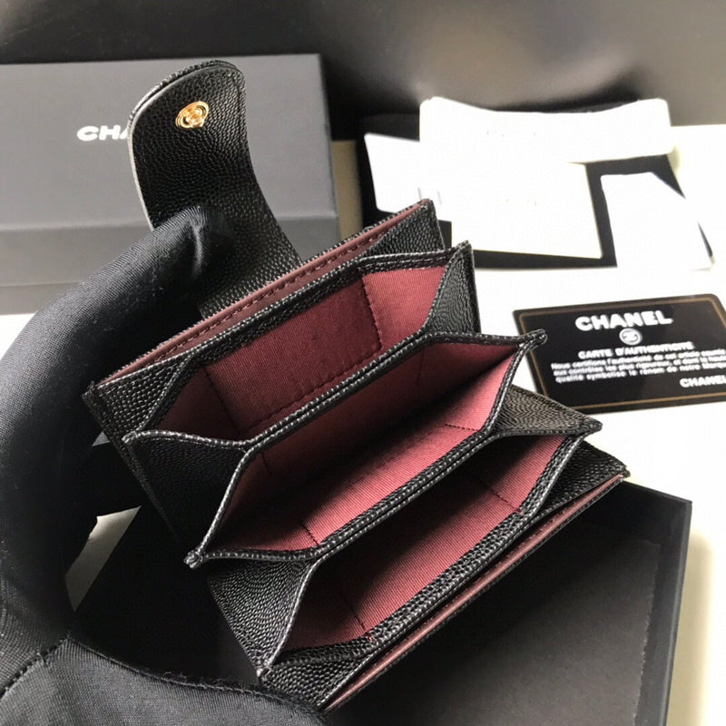 Satchel Bags - CHL Bags - 3766