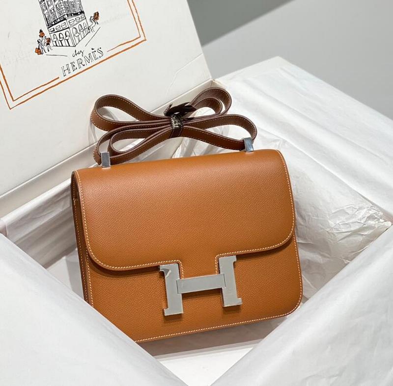 SAMC - HMS Bags - 007