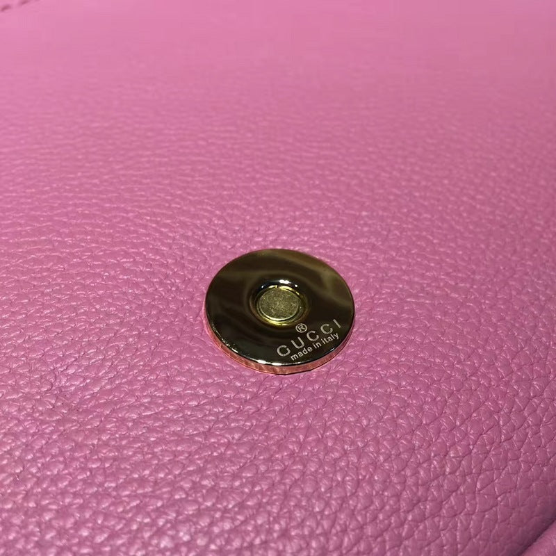 GlamI - GCI Bags - 1218