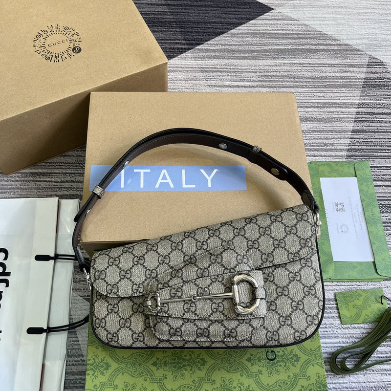 ELE - GG Bags - 075