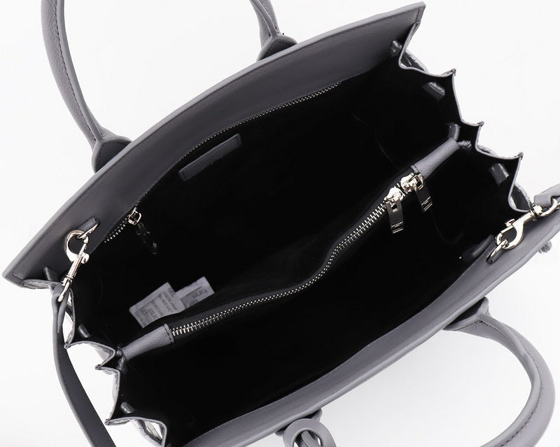 Satchel Bags - SLY Bags - 2000