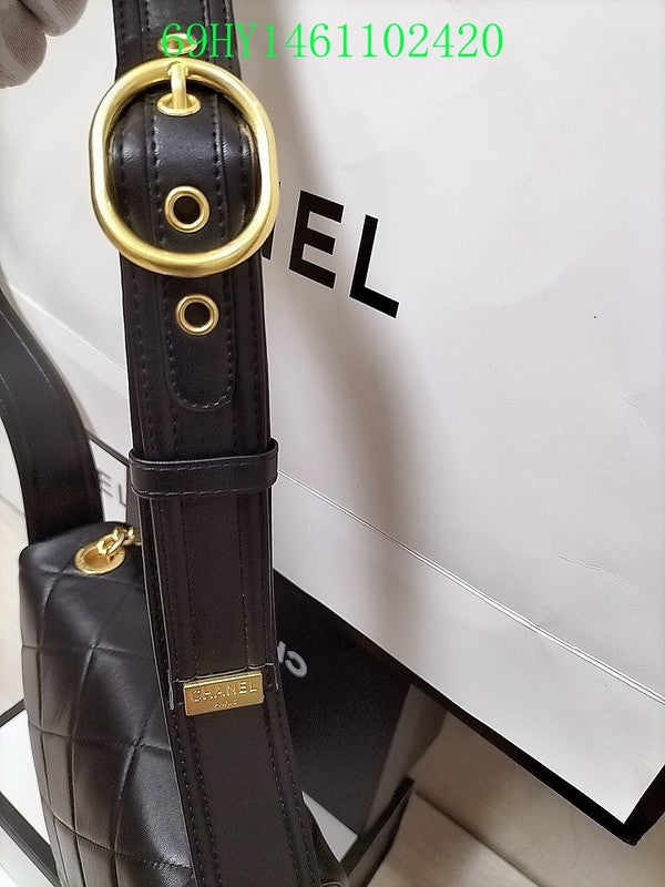 Glami - CHL Bags - 2024