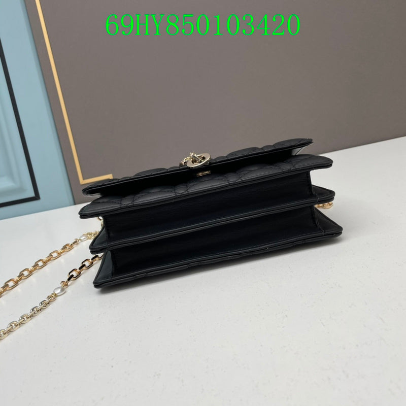 Glami - DOR Bags - 940