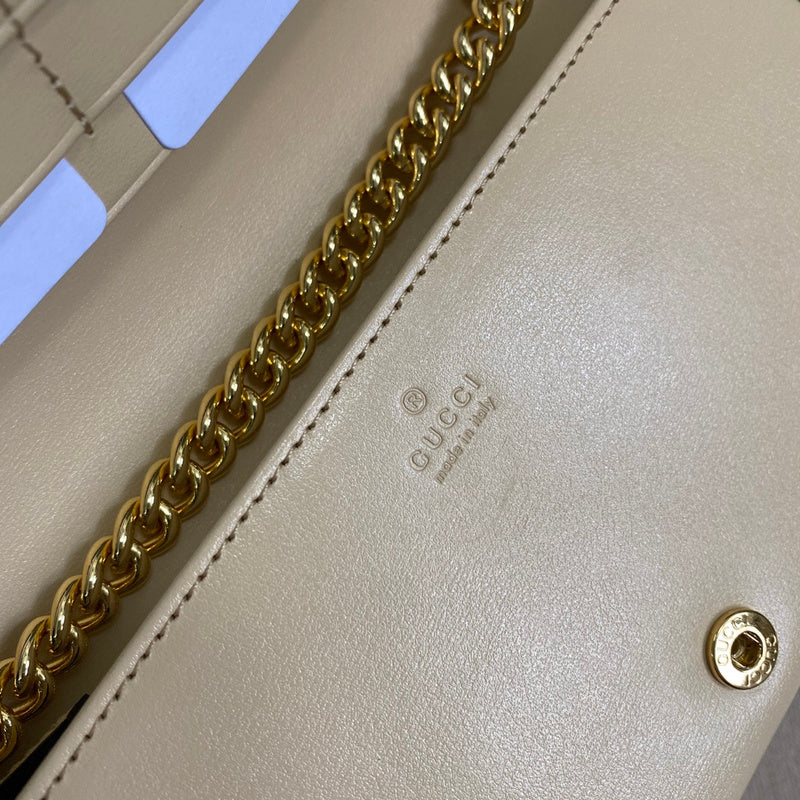 Satchel Bags - GCI Bags - 7046