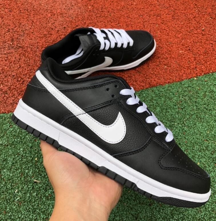 SAMC - NKE Shoes - 987