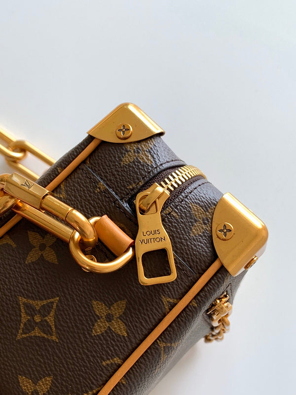 Glamy - LOV Bags - 640