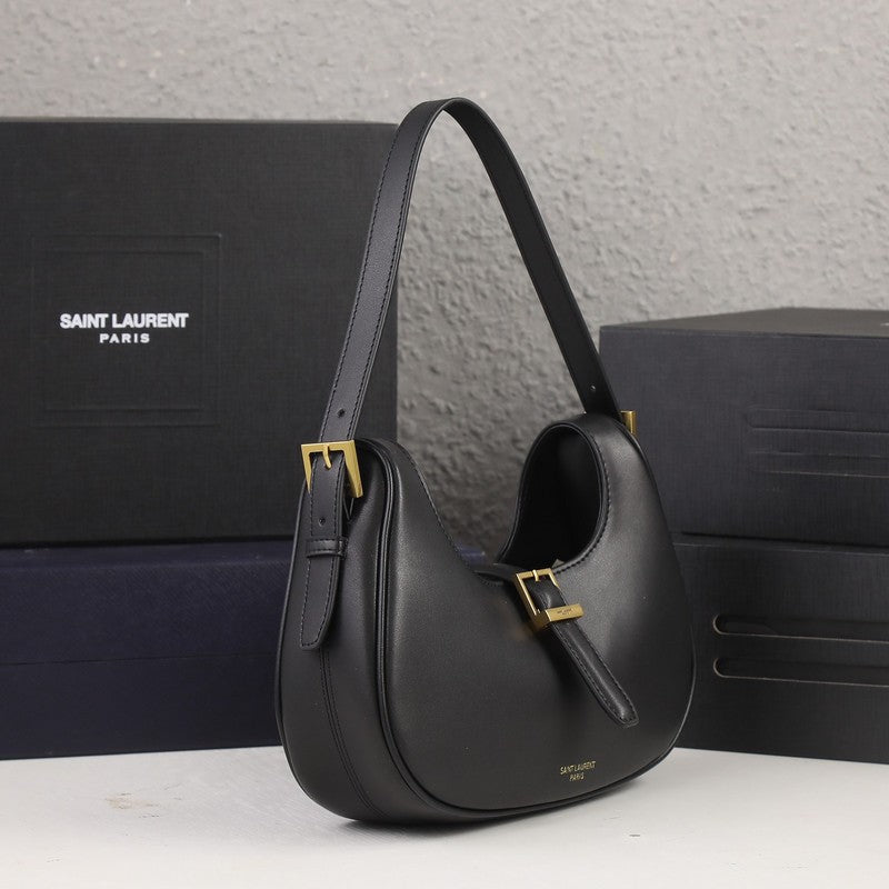 Satchel Bags - STLT Bags - 137