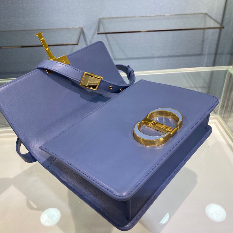 Glami Fashion - DIR Bags - 2580