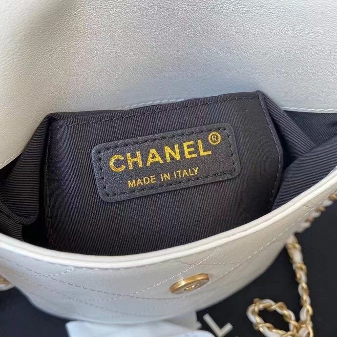 Glami-i - CHL Lady Bags - 356