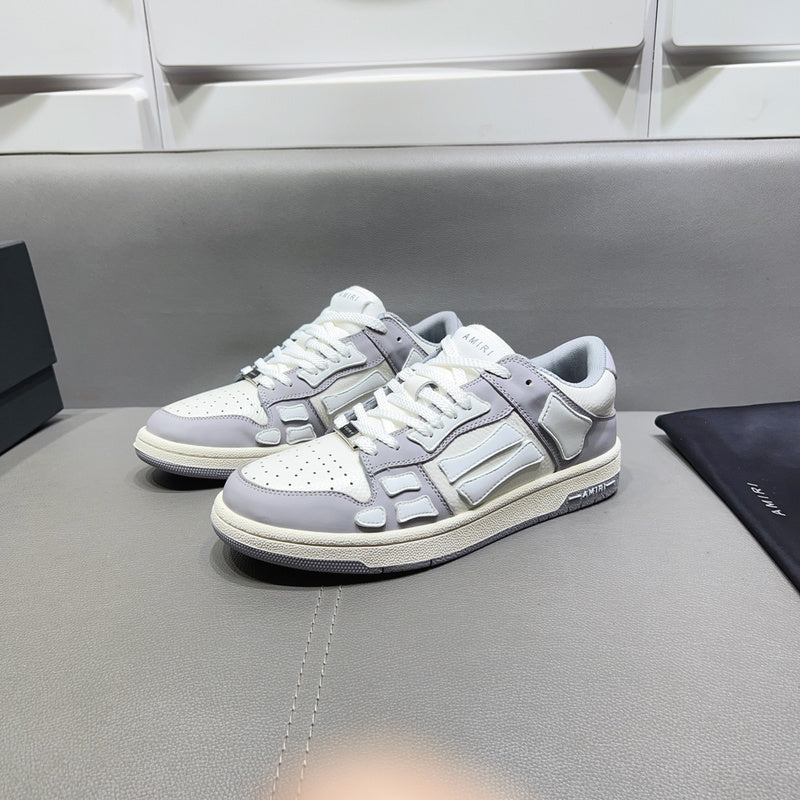 glami - AMIR Men Shoes - 161