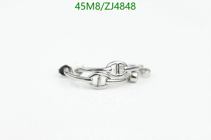 SAMC - HMS Jewelry - 110